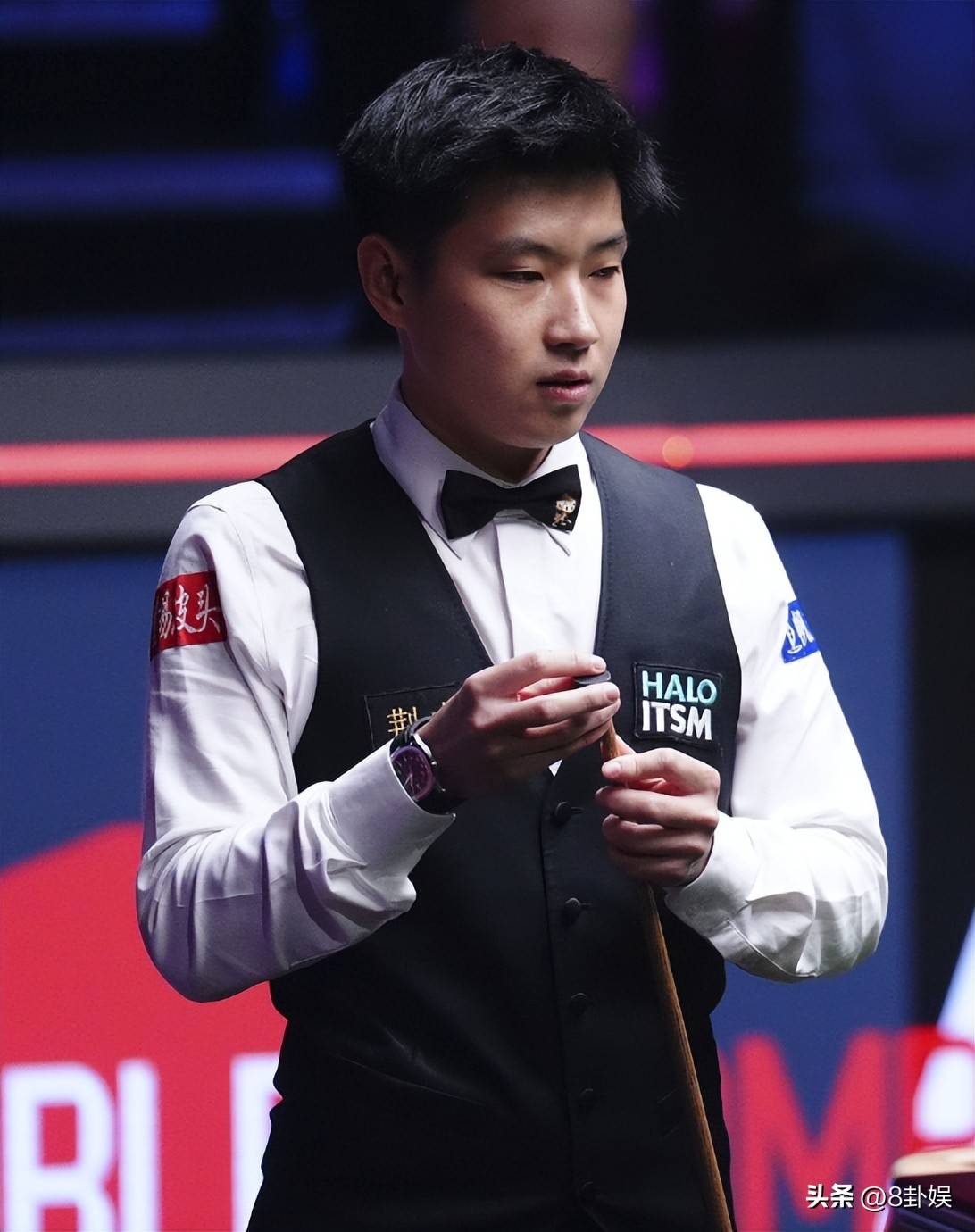 然有理由标 然有理由标