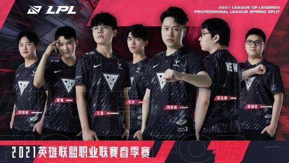 这些球员最 这些球员最