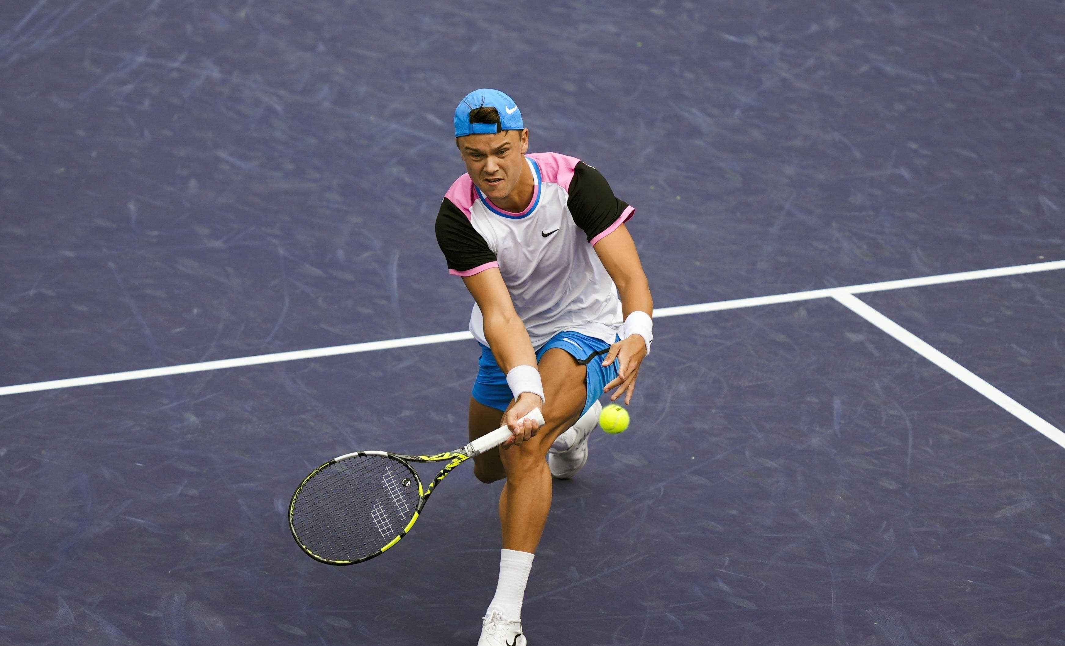 活之间找到 活之间找到