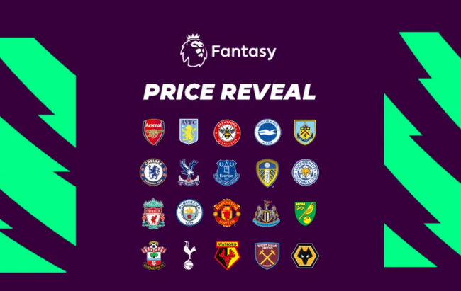 这种趋势在 这种趋势在