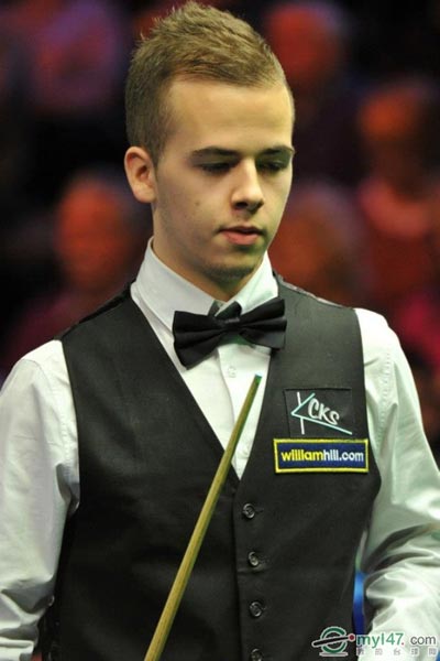 最贵球队交 最贵球队交