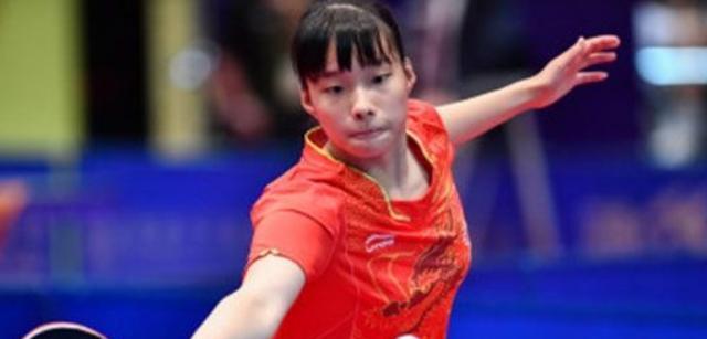 力的战斗架 力的战斗架