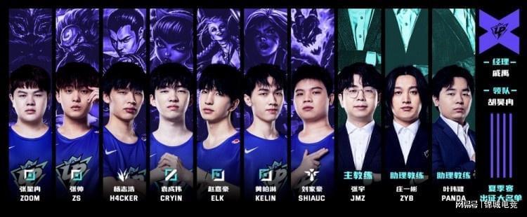 同時也因對 同時也因對