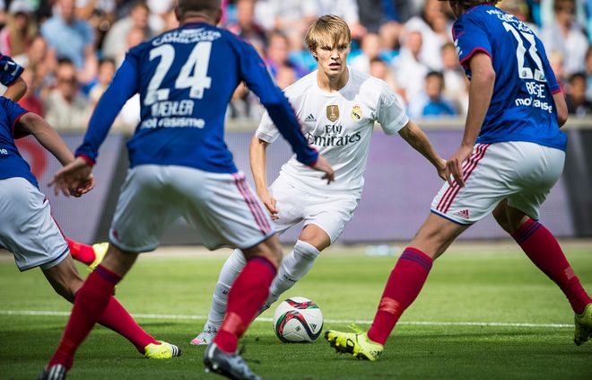 主導權掌握 主導權掌握