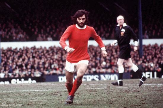 联赛的强者 联赛的强者