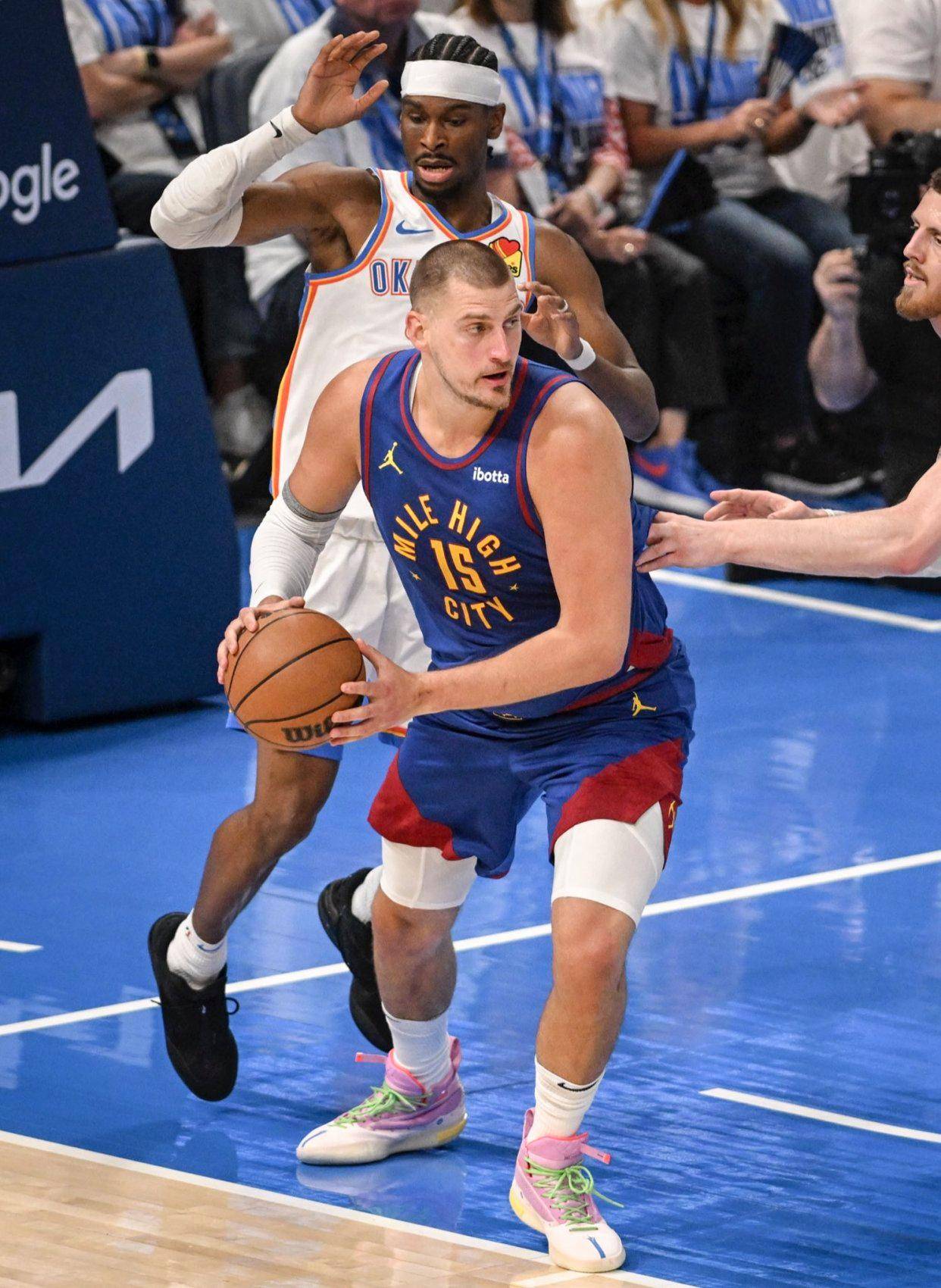 赛季的表现 赛季的表现