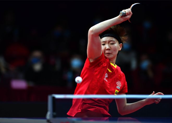 反复困扰 反复困扰