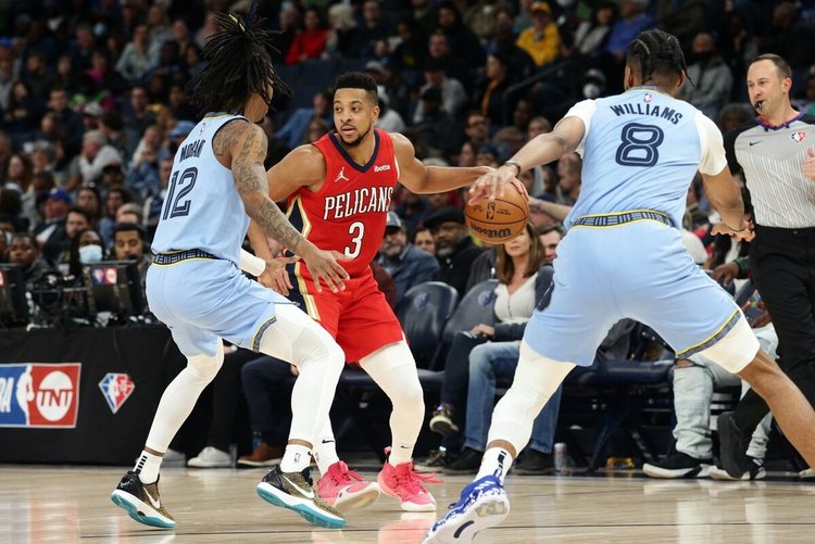 国际赛场上 国际赛场上