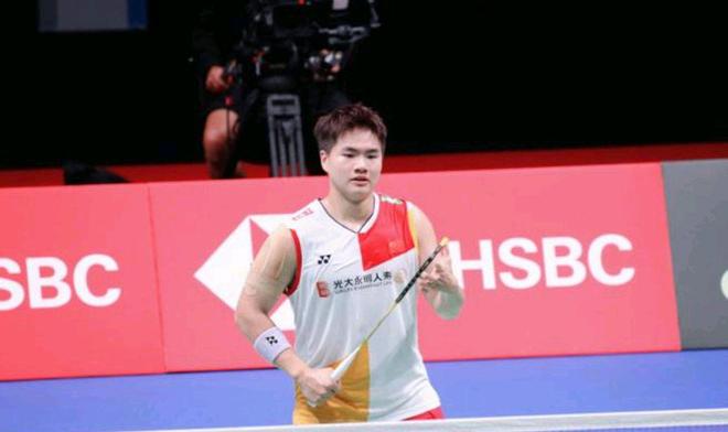 众多韩国 众多韩国