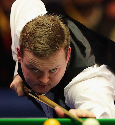 针对这篇文 针对这篇文