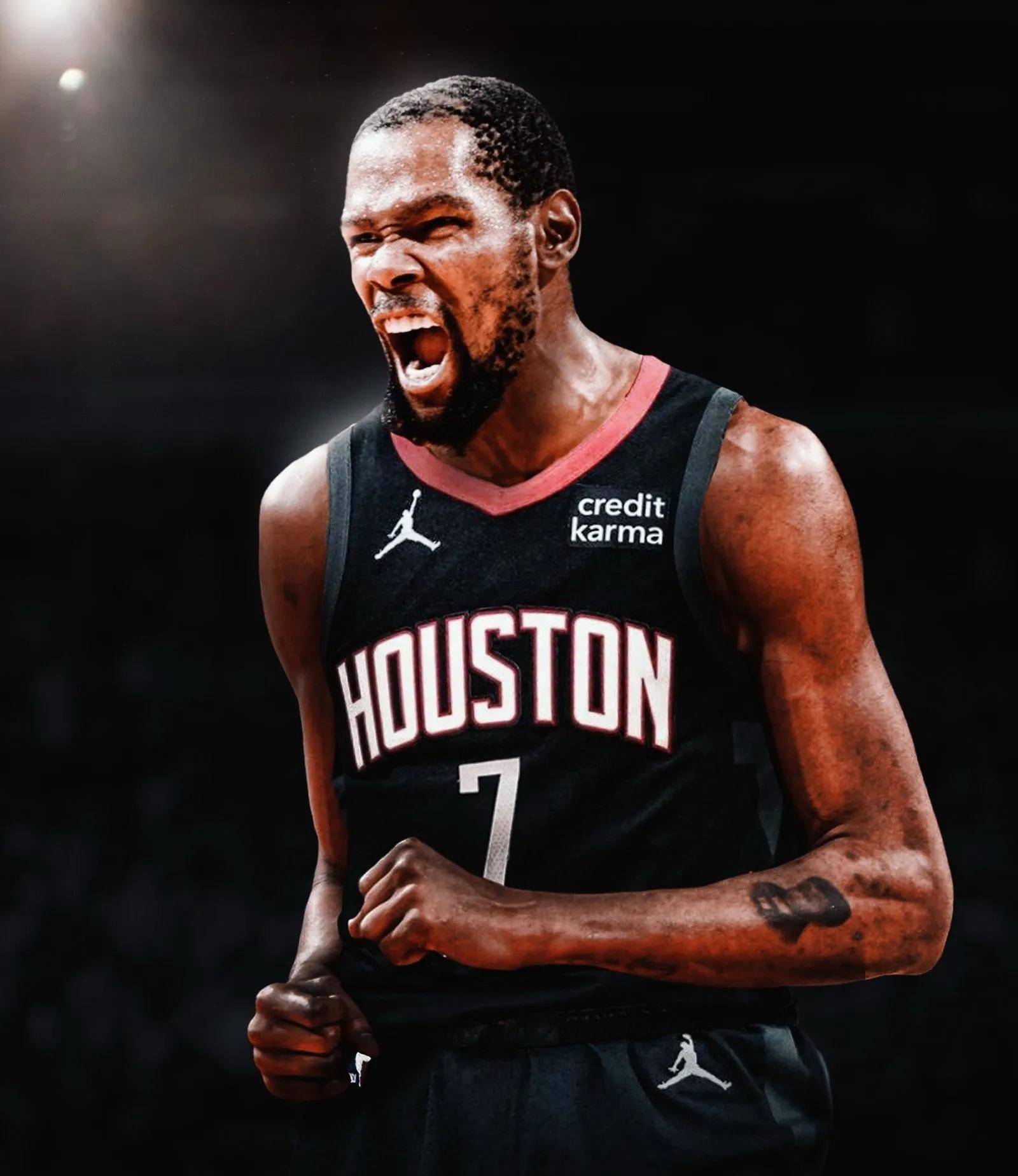 他在场上通 他在场上通