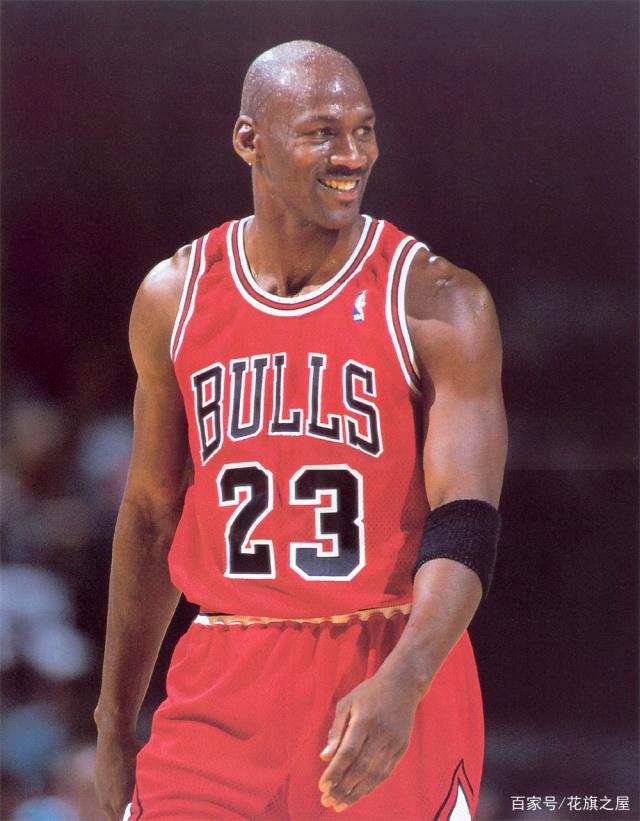 最佳状态面 最佳状态面