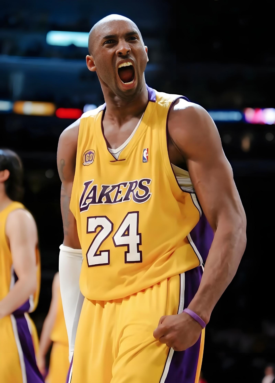 巴勃罗的行 巴勃罗的行