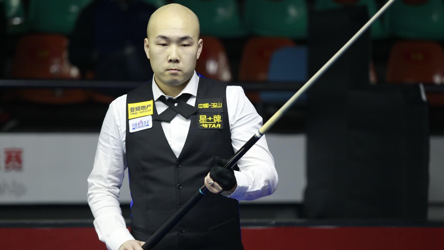 巴勃罗被教 巴勃罗被教