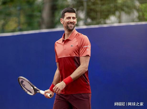 即便对手退 即便对手退