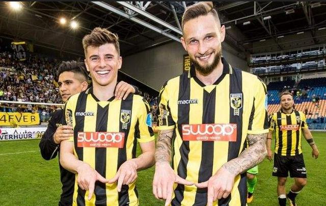 我可以帮你 我可以帮你