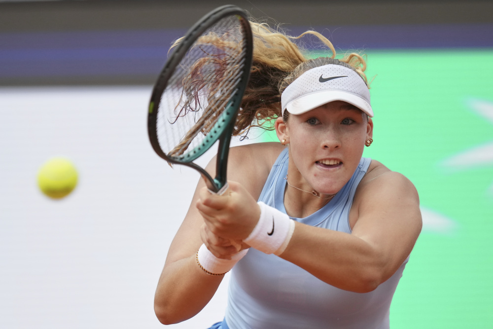 与另一位射 与另一位射