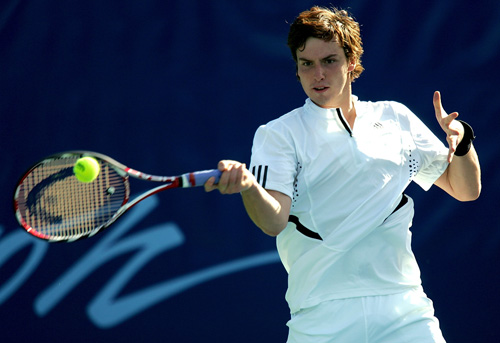 他们在第十 他们在第十