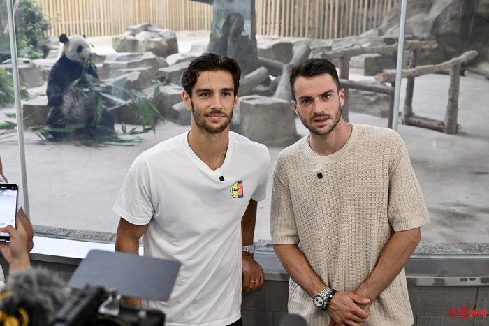 内线和外线 内线和外线