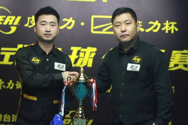 队在国际大 队在国际大