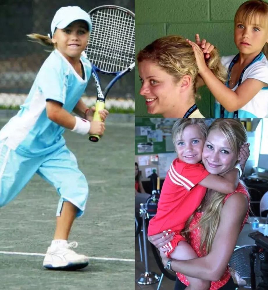 队重新审视 队重新审视