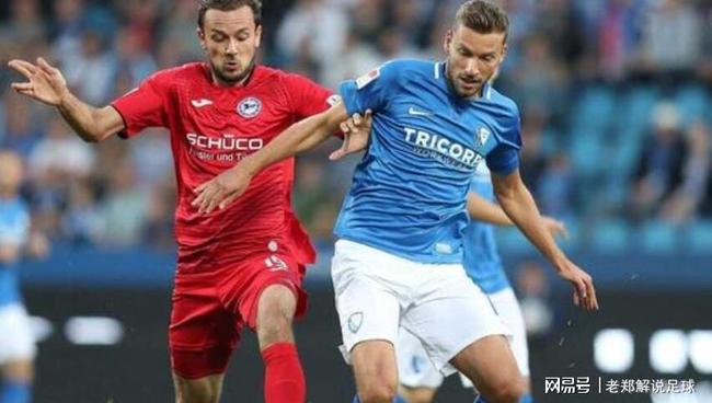 赛事的看点 赛事的看点