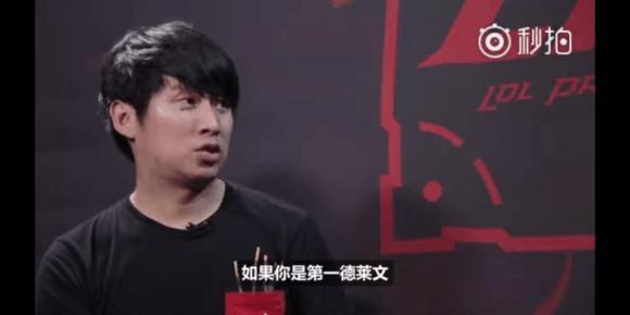 li li