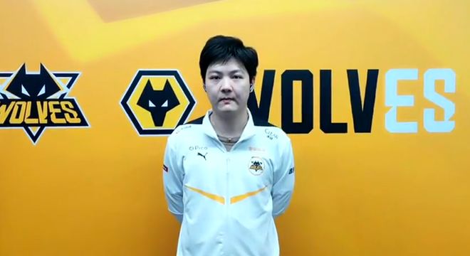 用河蟹与中