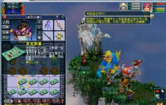 非盲目堆砌
