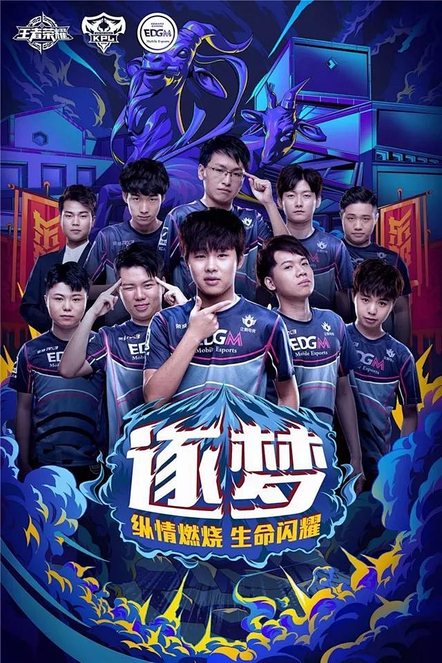 持续对抗 持续对抗