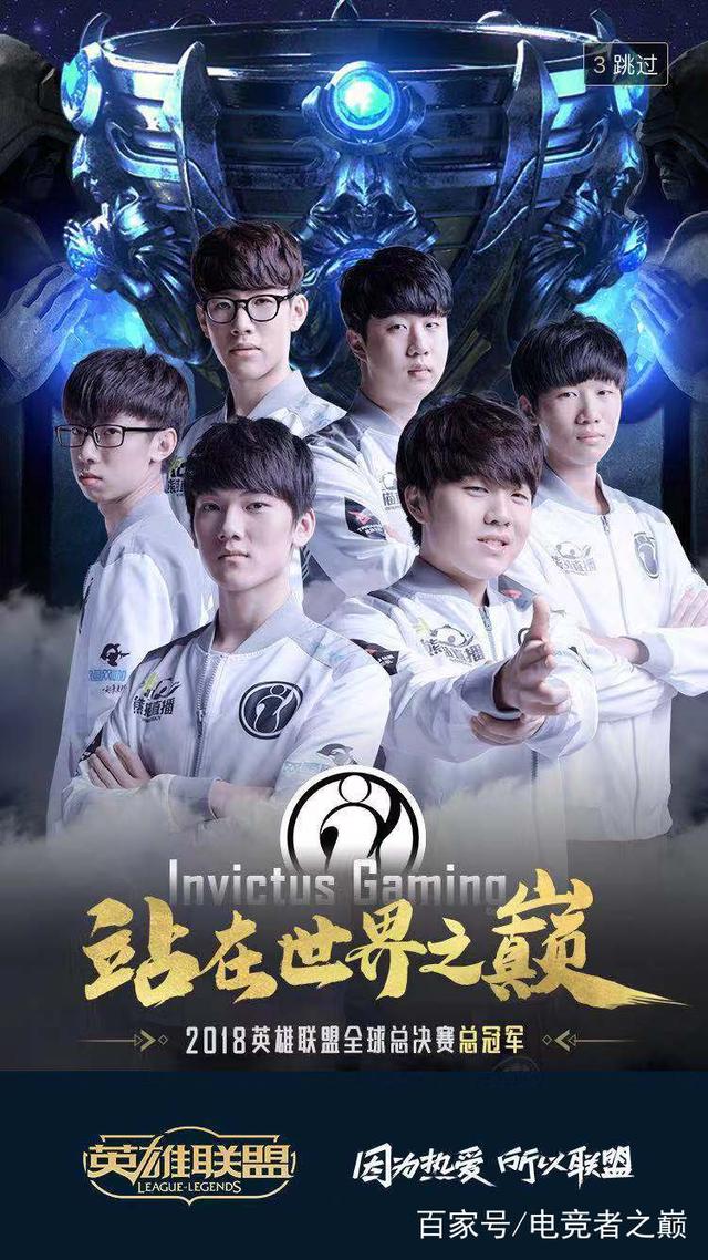 现金流的弹 现金流的弹